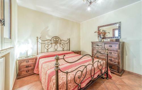 Villa Laura III