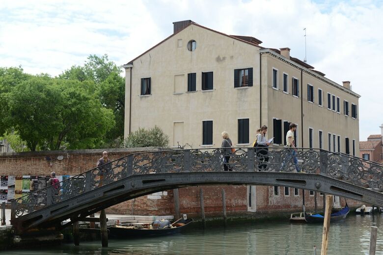Hotel Kosher House Giardino Dei Melograni