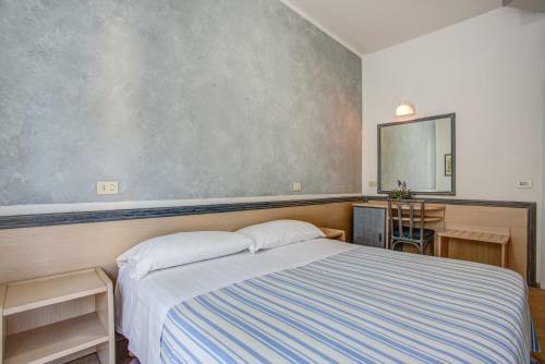 Hotel San Giorgio