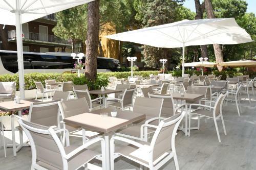 Hotel San Giorgio