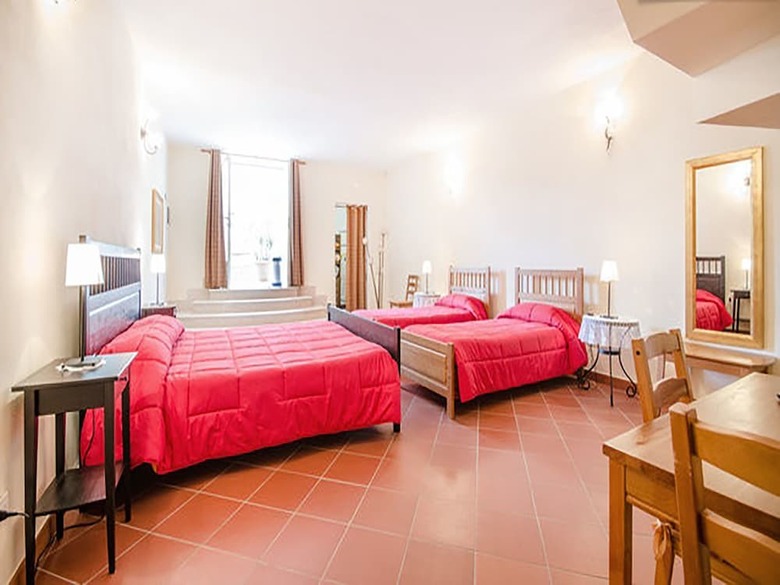 B&B San Rocco