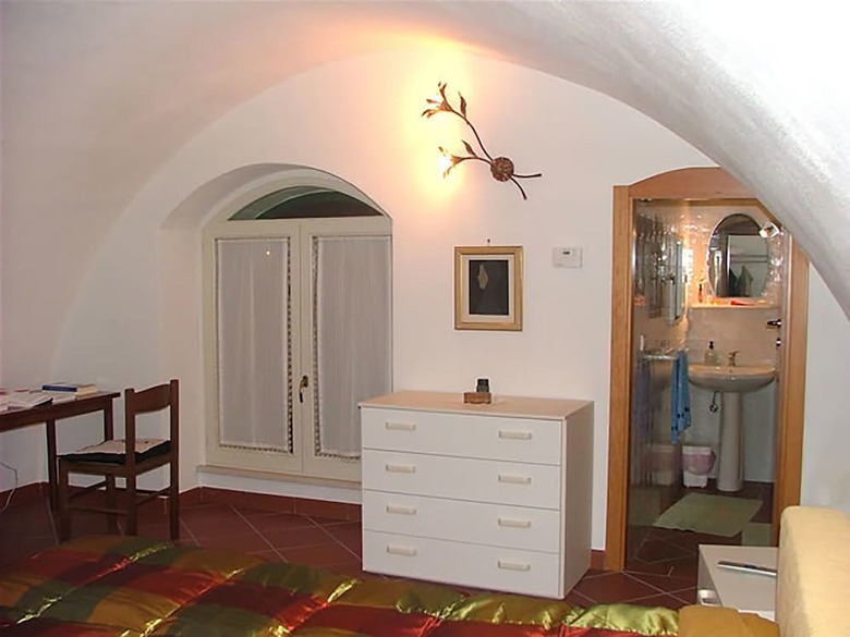 B&B San Rocco