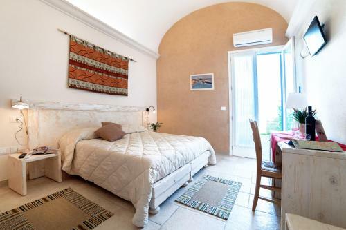 Agroturismo Relais Tenuta Camp�