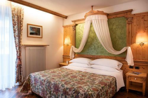 Hotel Belvedere