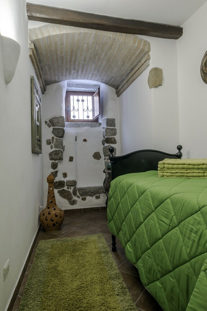 Hostal Amsicora 8