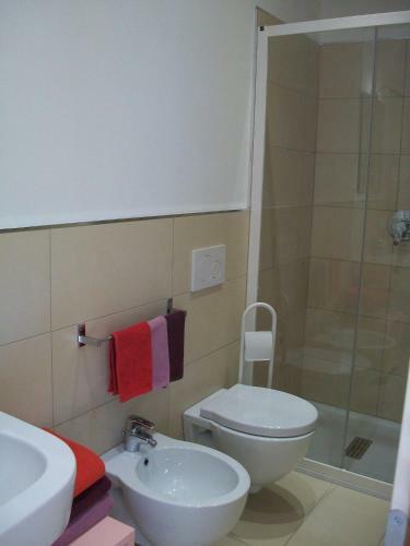 Hotel Garni San Lorenzo