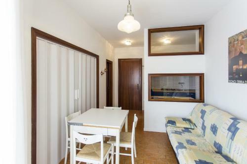 Apartamento Apollo