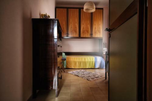 Tourist Apartments San Vito Lo Capo