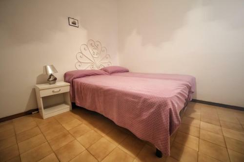 Tourist Apartments San Vito Lo Capo
