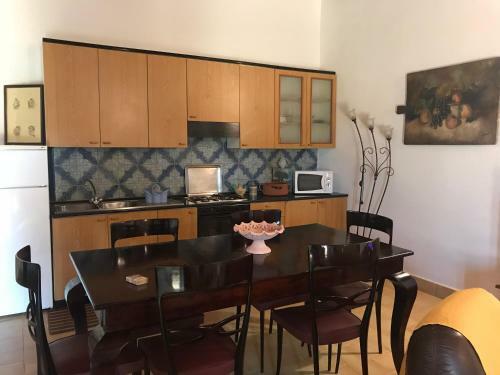 Apartamento Torre Raganella