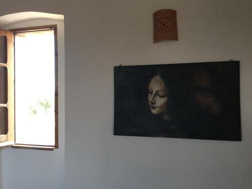 Apartamento Torre Raganella