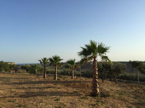Apartamento Torre Raganella