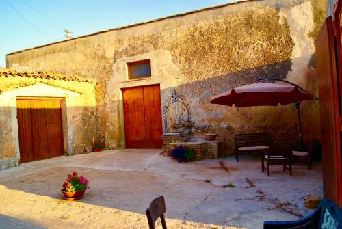 Apartamento Torre Raganella