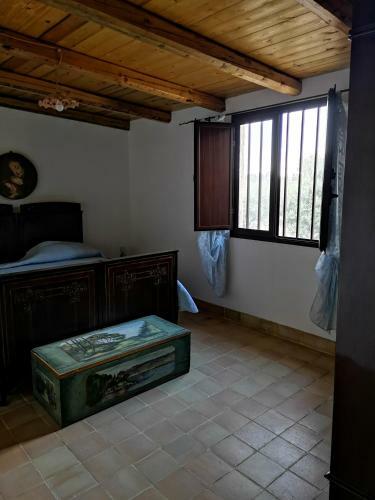 Apartamento Torre Raganella