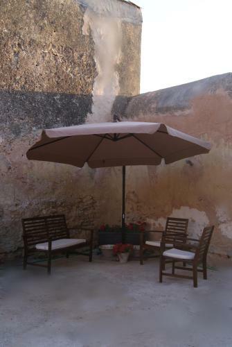 Apartamento Torre Raganella