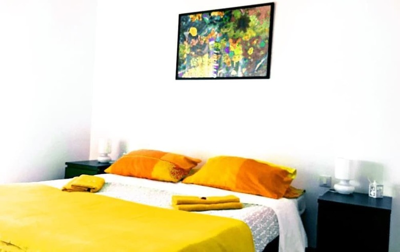 B&B Colombo