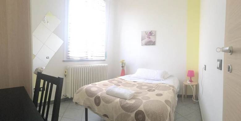 B&B Colombo