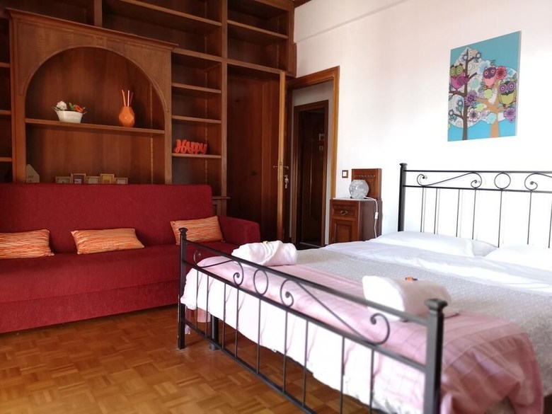 B&B Colombo