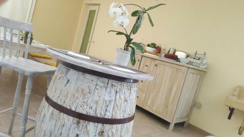 B&B Vivere Il Mare