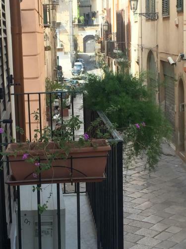 Apartamento Locanda Dei Gelsi