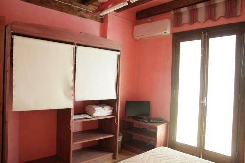 Bed & Breakfast Marnabianca Apartment