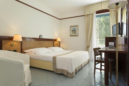 Hotel Bellevue & Resort