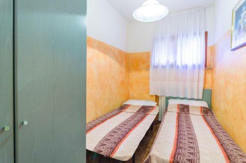 Apartamento Villa Nicole