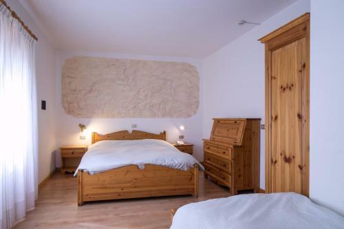 Hotel Lares