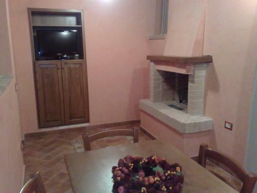 Agroturismo Country House Le Vedute