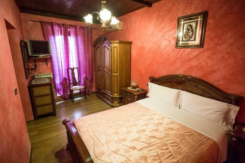 Agroturismo Country House Le Vedute