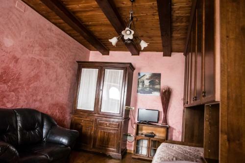 Agroturismo Country House Le Vedute