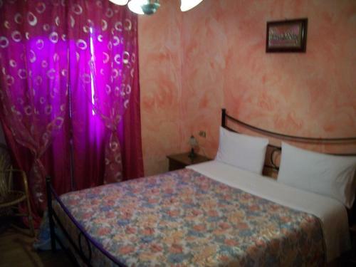 Agroturismo Country House Le Vedute
