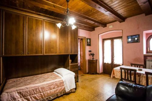 Agroturismo Country House Le Vedute