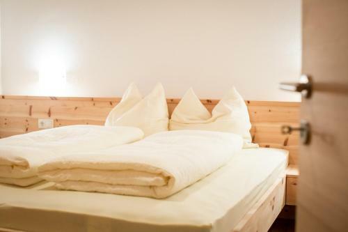 Agroturismo Brugger Hof