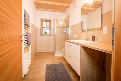Agroturismo Brugger Hof