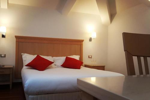 Hotel Palazzo Sant' Elena