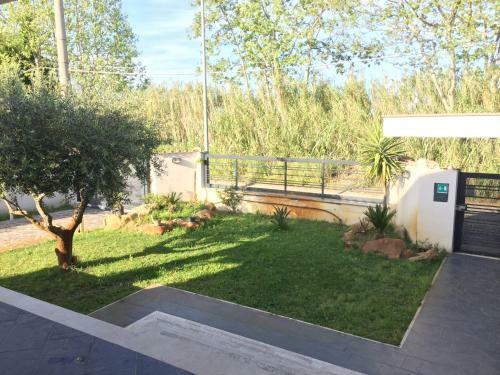 B&B Riccio&lella