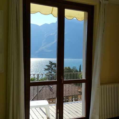 Hotel Casa Albergo Sorriso - Only Adults