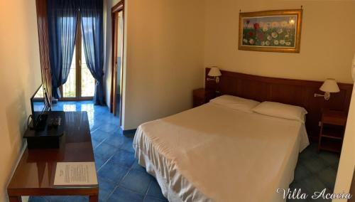Bed & Breakfast Villa Acacia