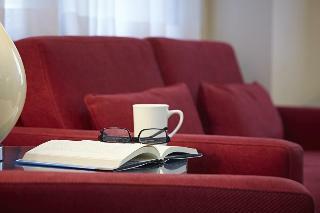 Hotel Comfort Inn Rimouski
