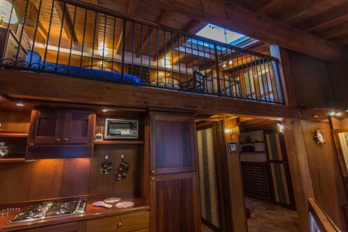 Apartamento Lm House 02