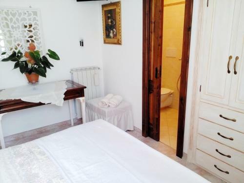 Bed And Breakfast Marina Piccola