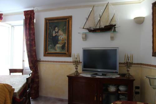 Bed And Breakfast Marina Piccola