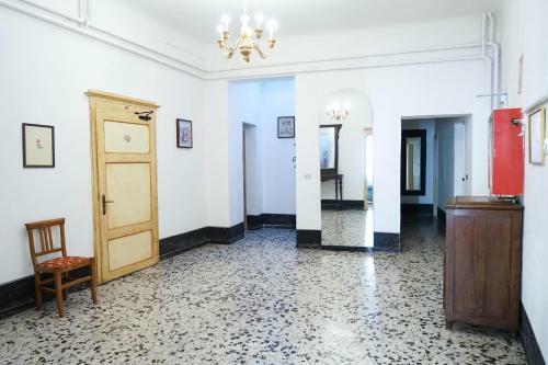 Hotel Albergo Tre Donzelle