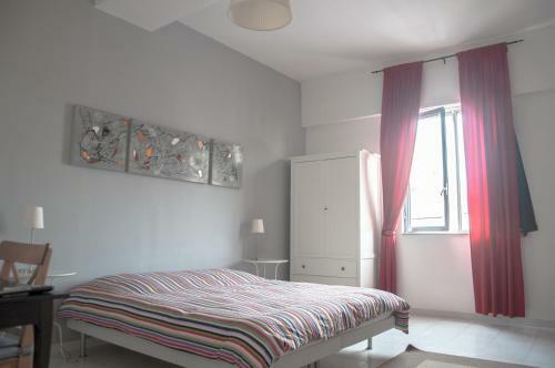 B&B Le Comari Salentine