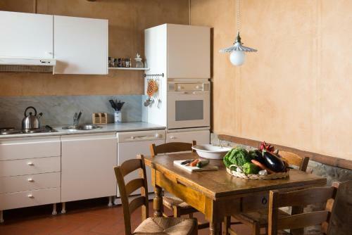 Agroturismo Il Coltro