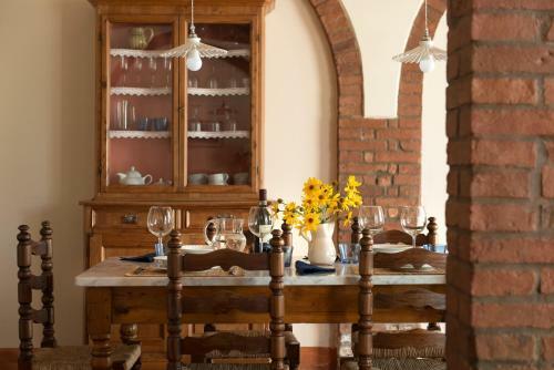 Agroturismo Il Coltro