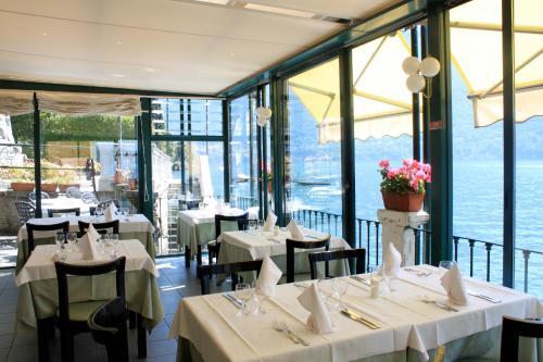Hotel Fioroni