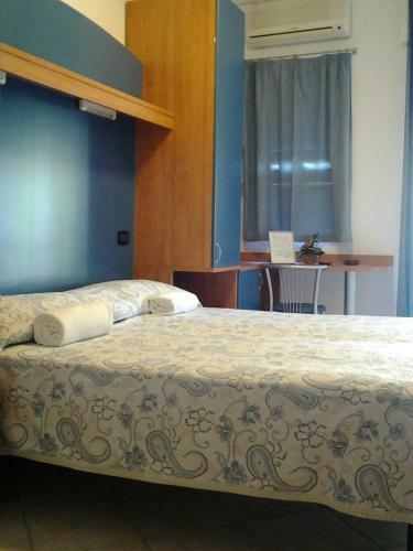 Hotel Trifoglio