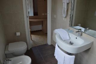 Hotel Caesar